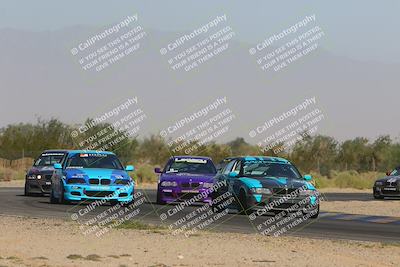 media/Oct-29-2023-Nasa (CVR) (Sun) [[d5173fe321]]/Race Group A/Race 2 (Pace Lap)/